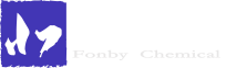 方北化工